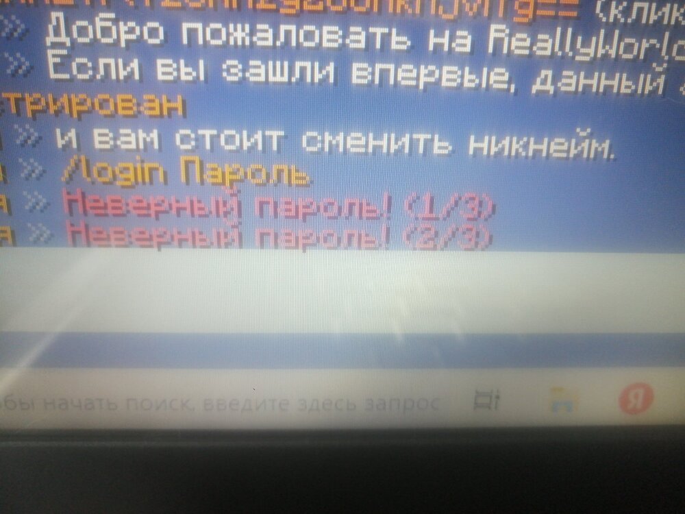 17229298996123267836966538855750.jpg