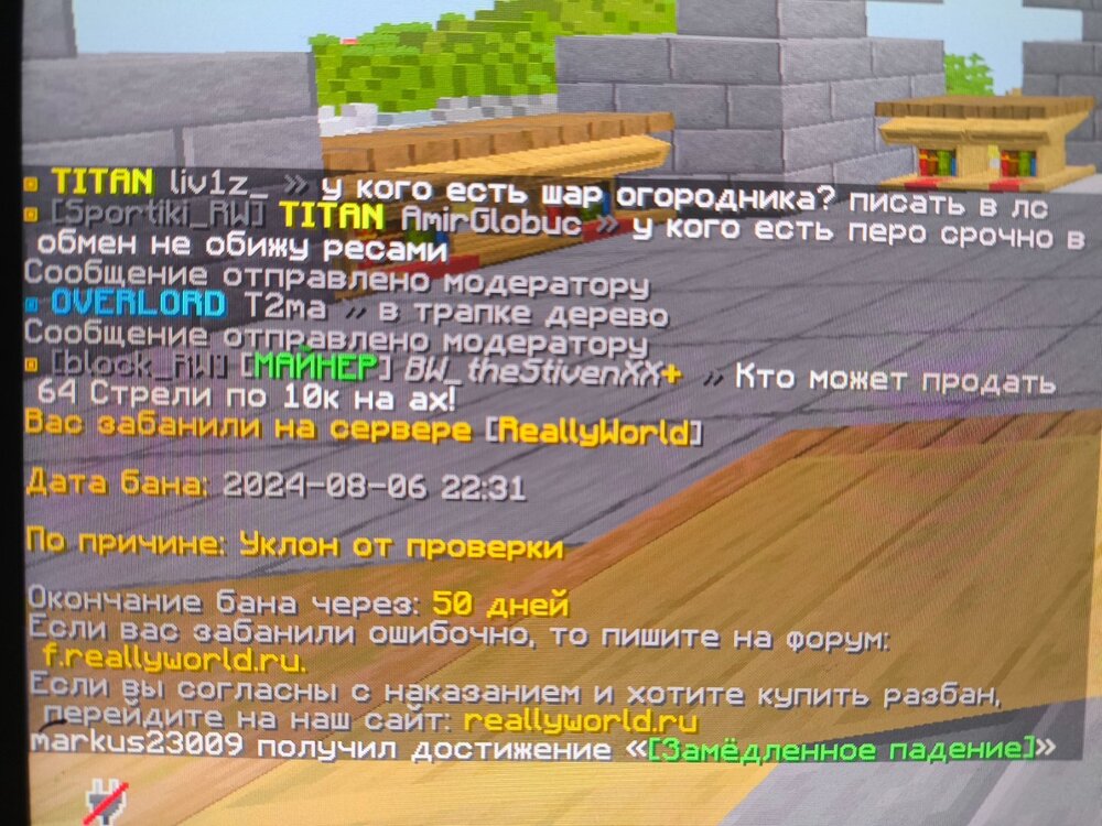 17229731393003976030218400966460.jpg