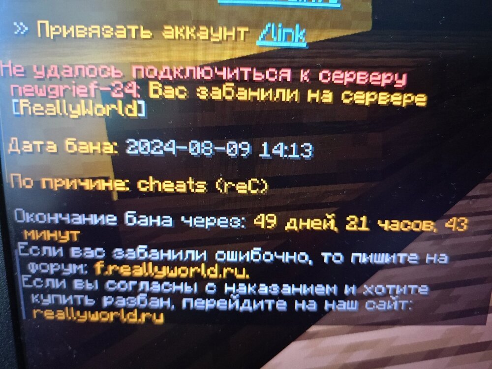 17232106622335844801892514940856.jpg