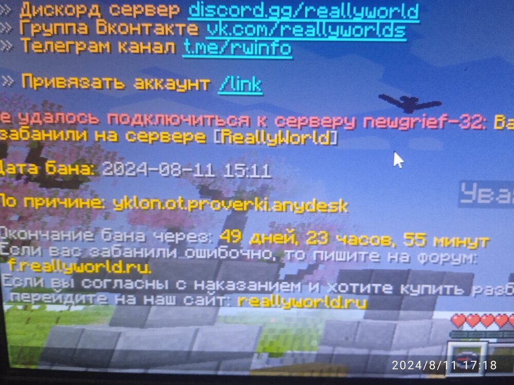 17233787102383129336899219811698.jpg