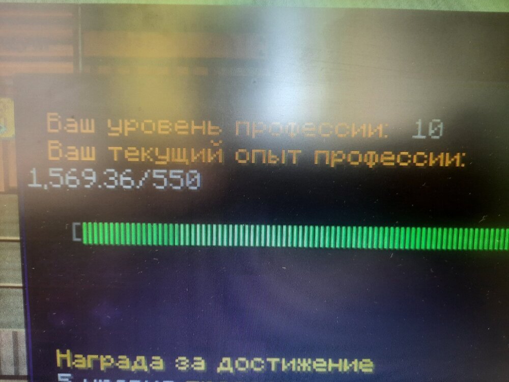 17238951189146614968818472258745.jpg