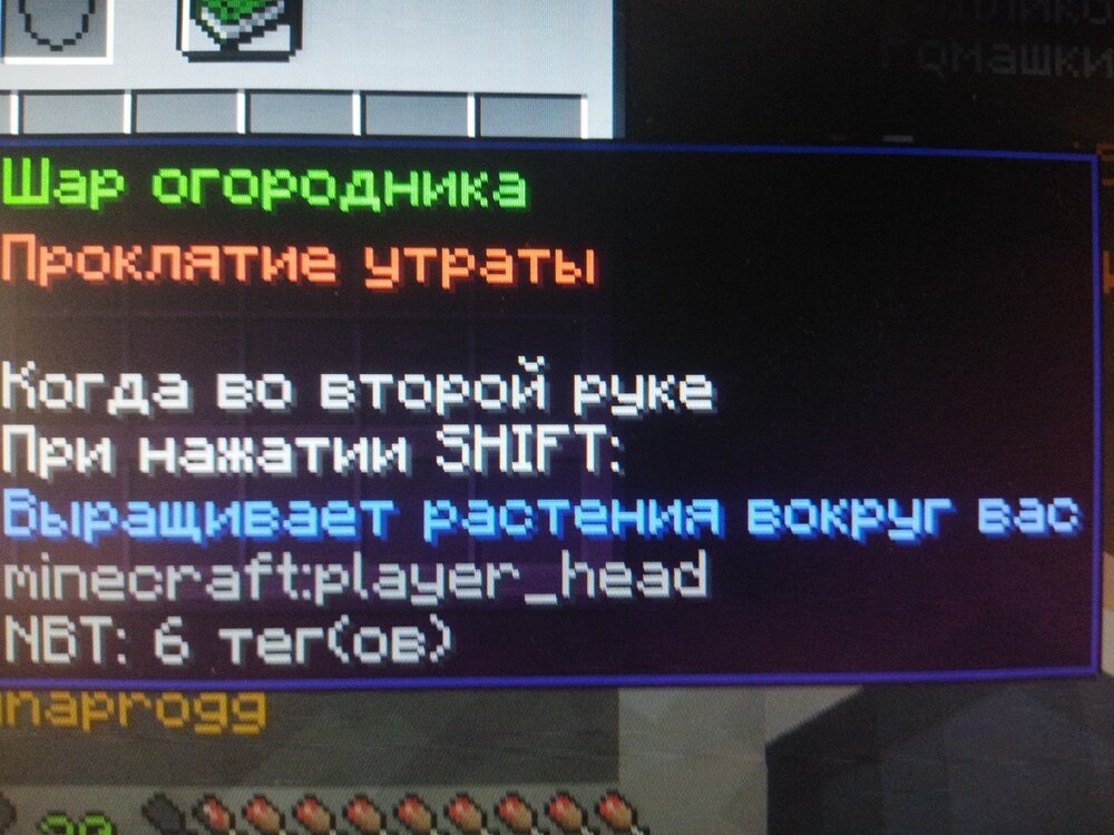 17239229164161324712124036659880.thumb.jpg.2e3177b927d6e92a3f05d7eb589ad623.jpg