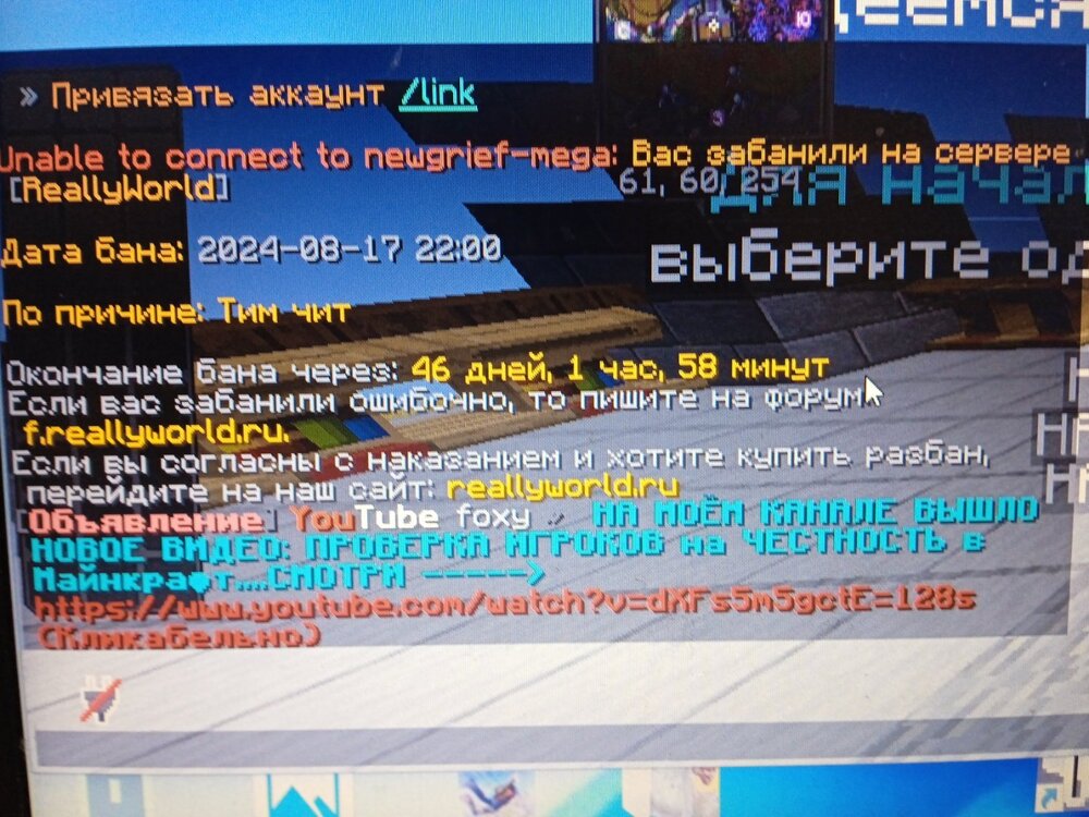 17240008786808725183075109461444.jpg