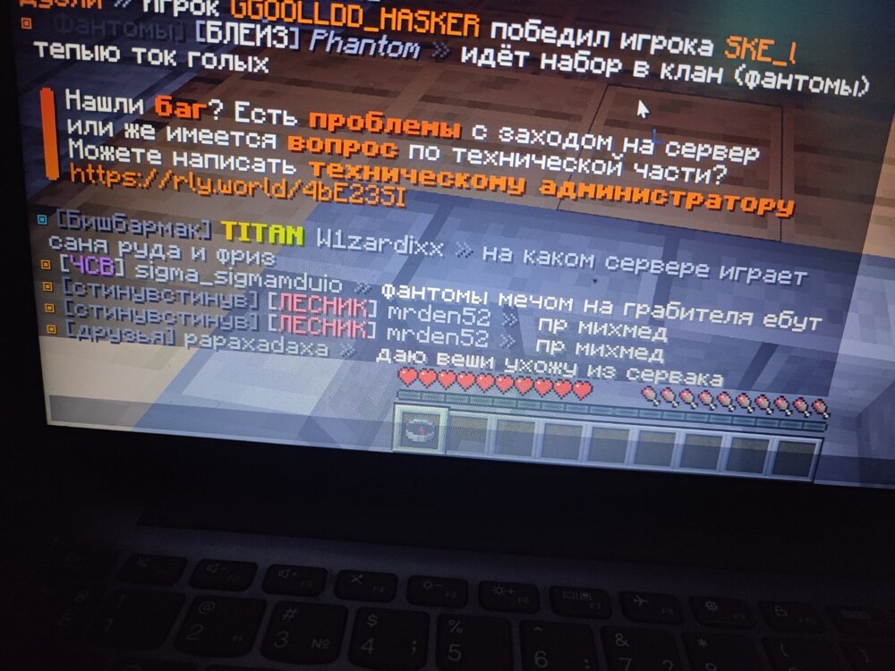 17241718068247113128183304404572.jpg