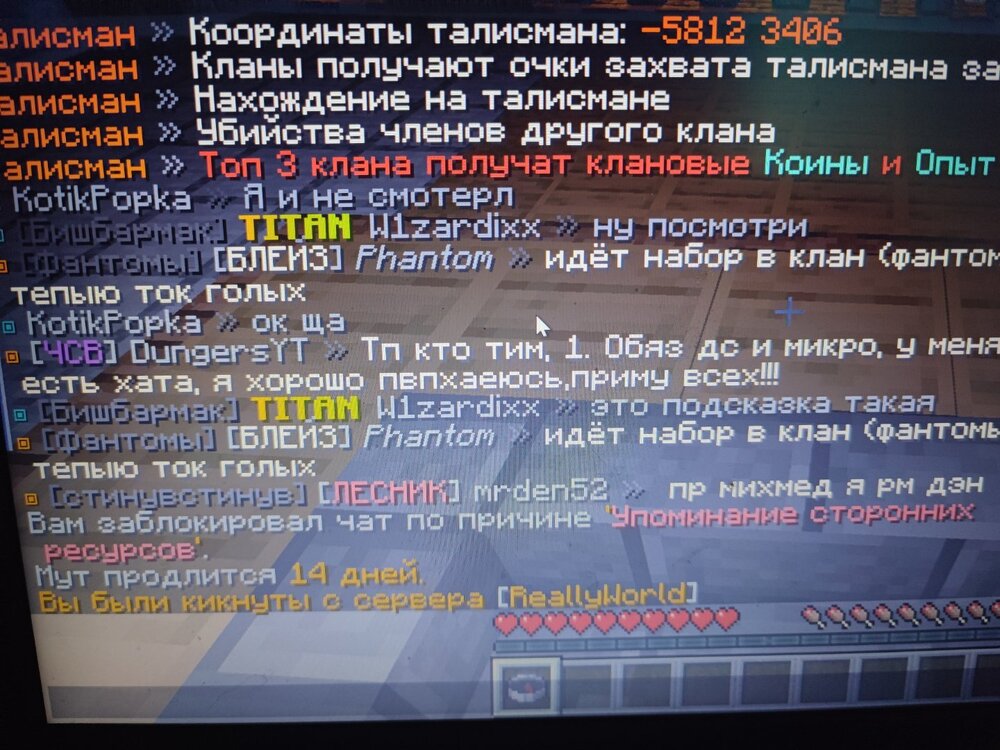 17241718786823141585407748189775.jpg
