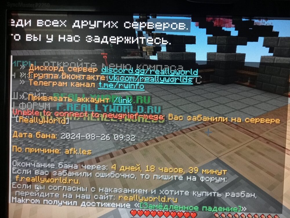 17246738570755816371784020425523.jpg