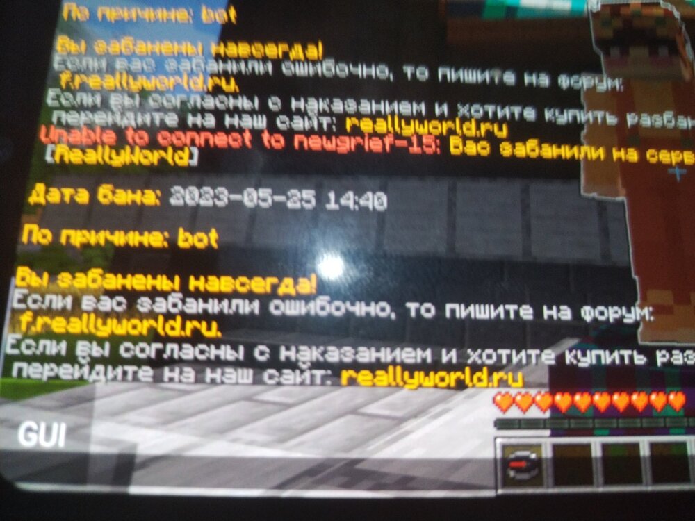 17248046849708111611014657442722.thumb.jpg.1d97c95f4a30ff510ff84c44b6d4512f.jpg