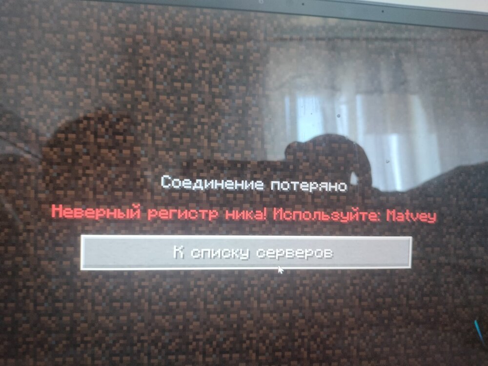 17248364923462965005459975887983.jpg
