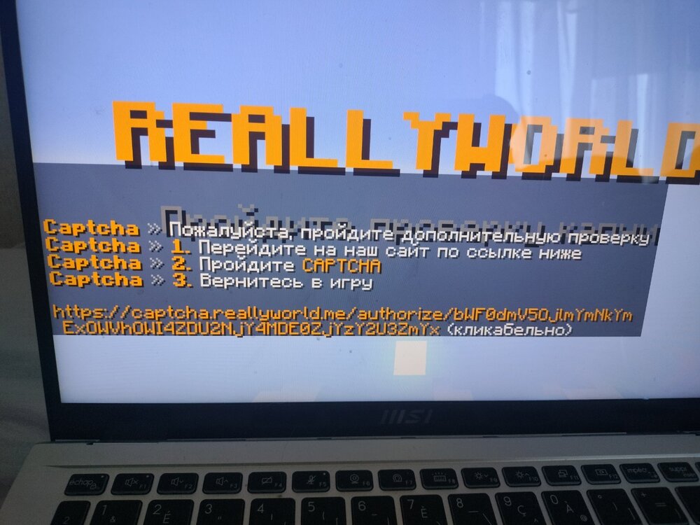 17248374917136477345016104246053.jpg