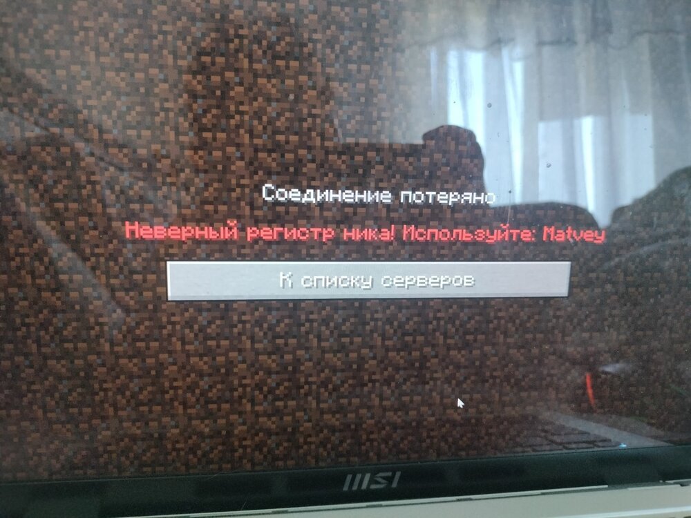 17248375442667787196759194991951.jpg
