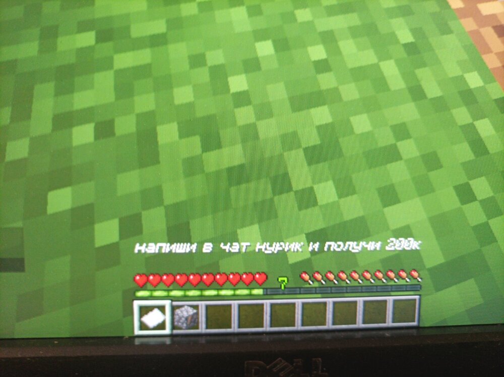 17248443006947256337350199065139.jpg