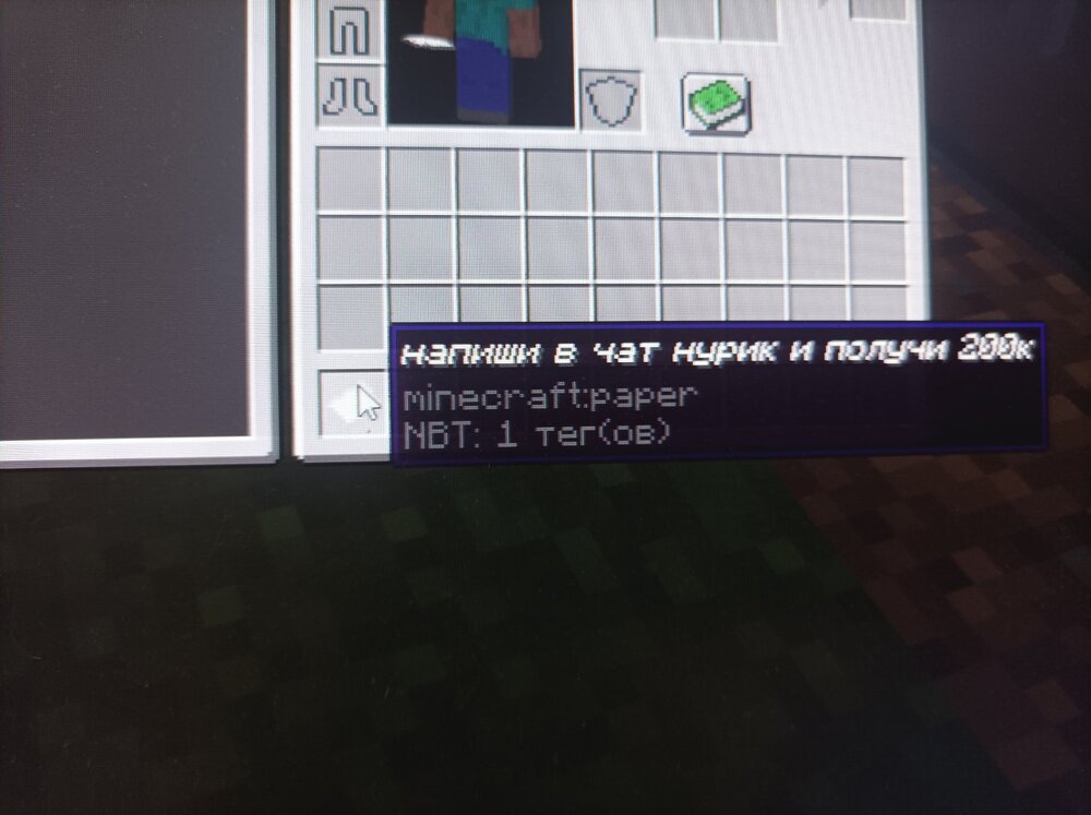 17248443152963783181844796511442.jpg