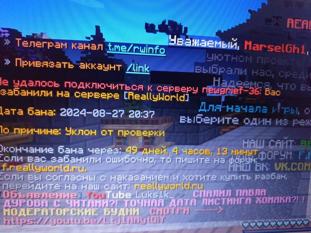 17248515823012282854818902339887.jpg