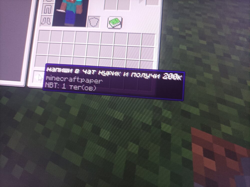 17249643484125447384350114228723.jpg