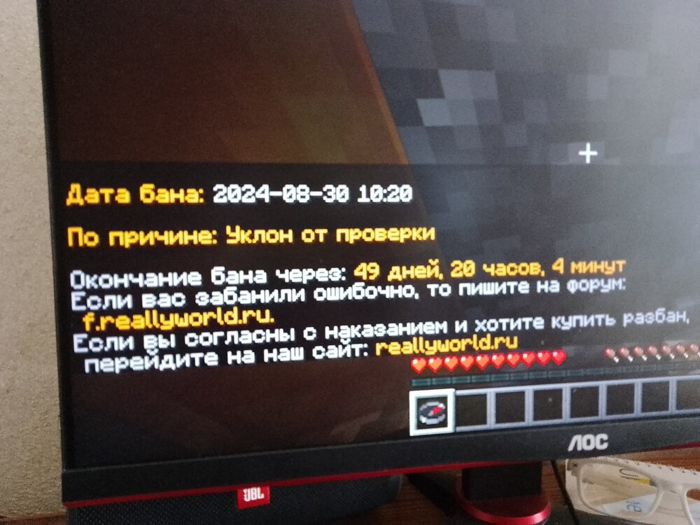 17250151709117255709696434914766.jpg