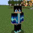 Firstroma0