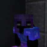 fastikfps