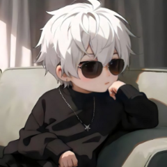 aiyng