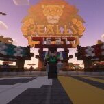 legenda_4