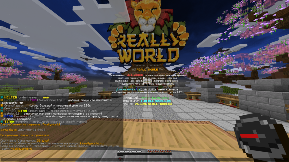 2024-08-01_09_33_58.thumb.png.9a9ad82247dc7c466c3c0a07cd3fb6a3.png