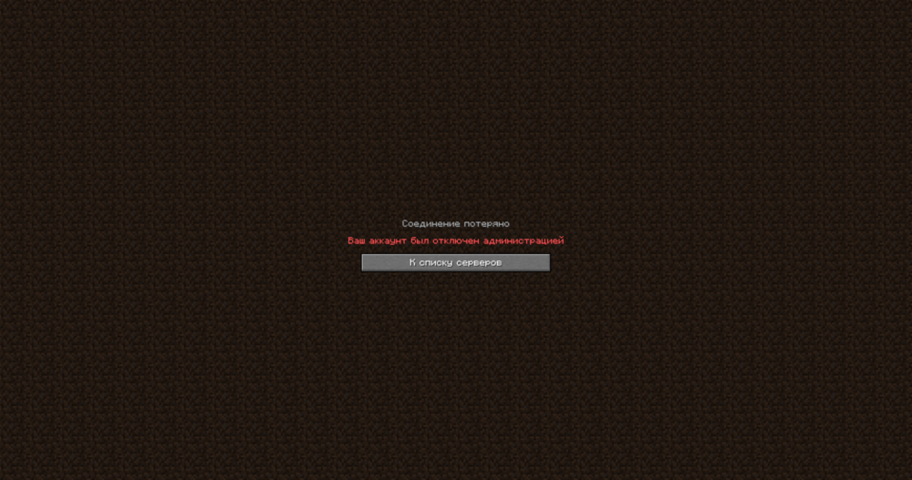 2024-08-01_11-14-13.png
