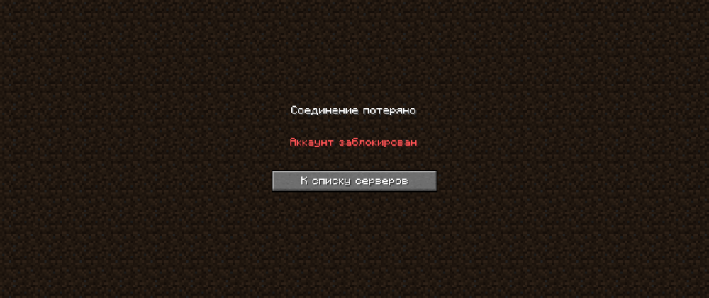 2024-08-02_13-09-58.png