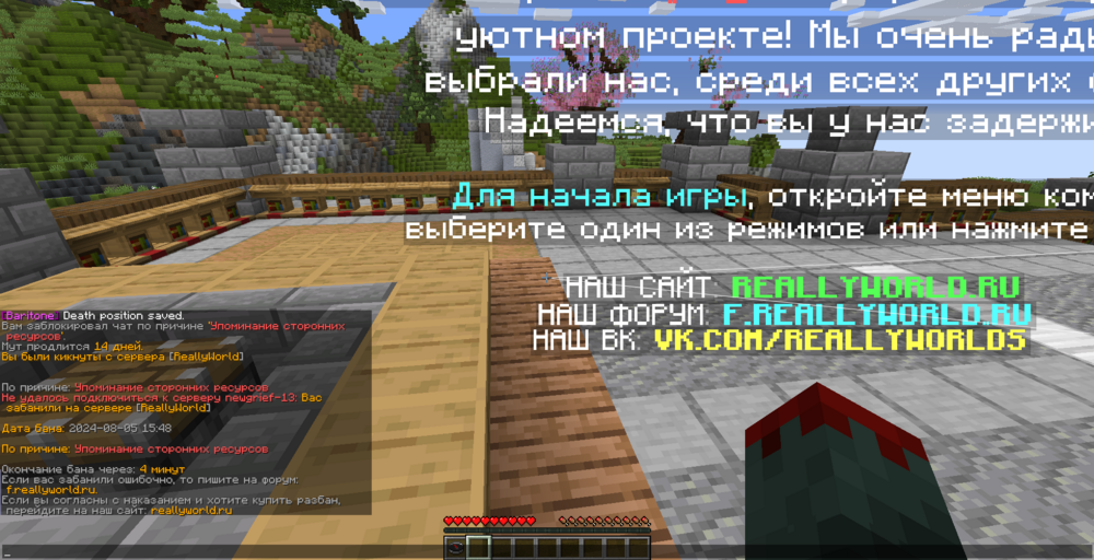 Снимок экрана 2024-08-05 155010.png