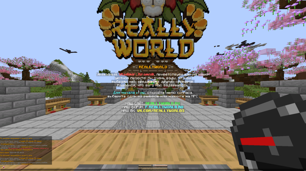2024-08-05_08_40_20.thumb.png.60b460d57341db062c41e3aa720af061.png