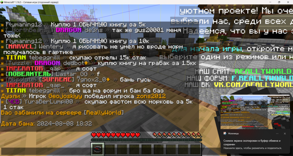 Снимок экрана 2024-08-08 183329.png