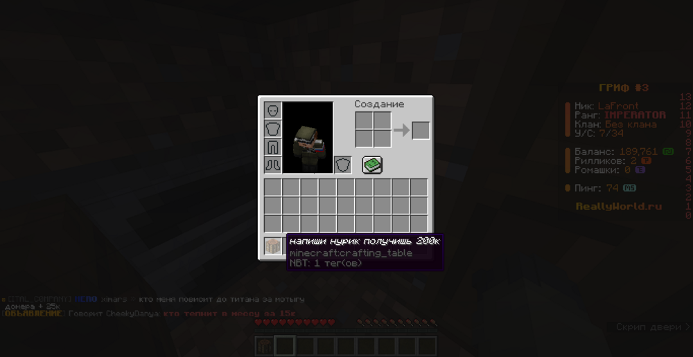 2024-08-08_16_15_43.thumb.png.ab52c603f11d1d90eabbec6ea1486340.png