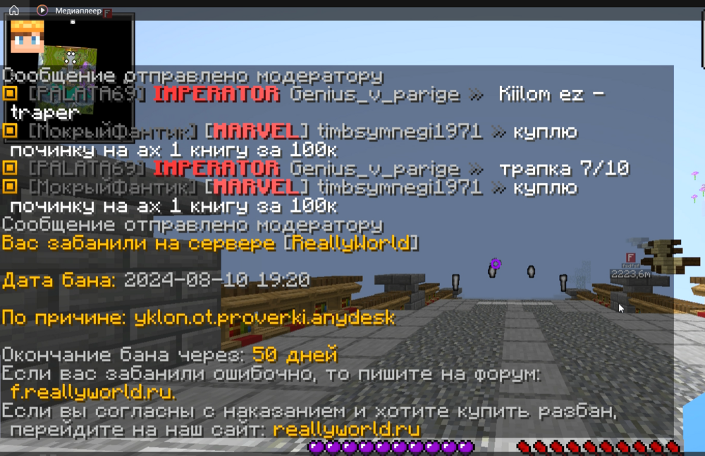 Снимок экрана 2024-08-10 194219.png