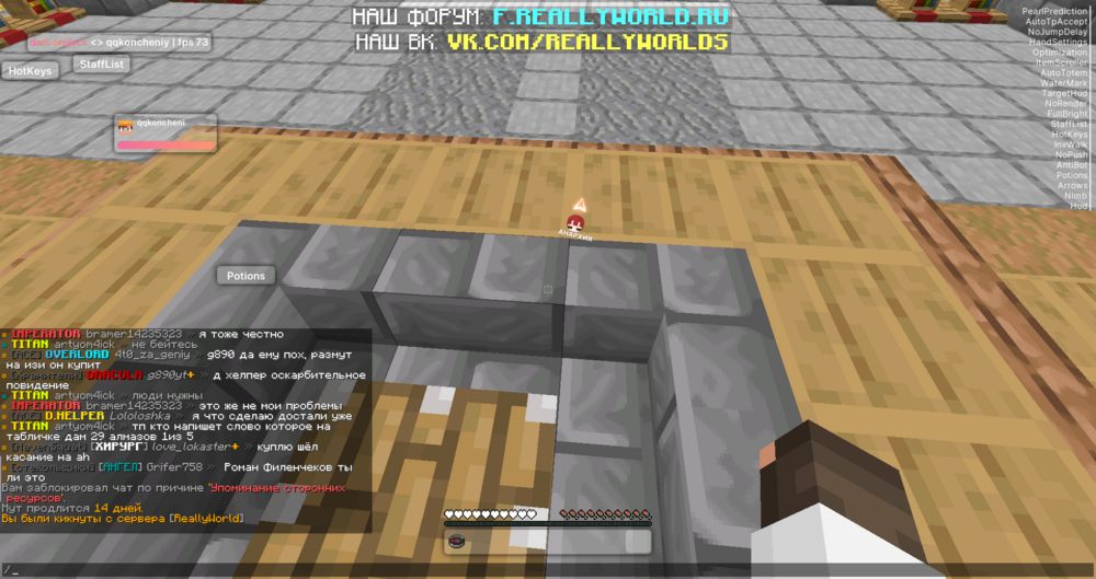 2024-08-10_12.24.11.png