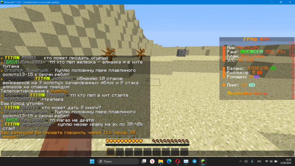 2024-08-12_10-35-37.png