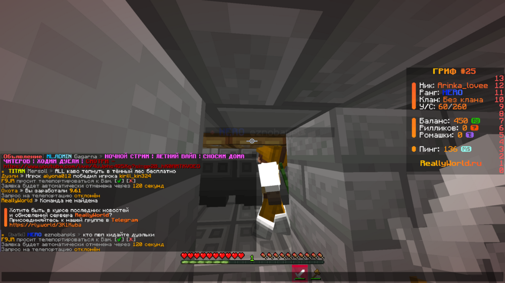 2024-08-13_00_15_08.thumb.png.12b980cd26ec9f7c286811b96f706c23.png