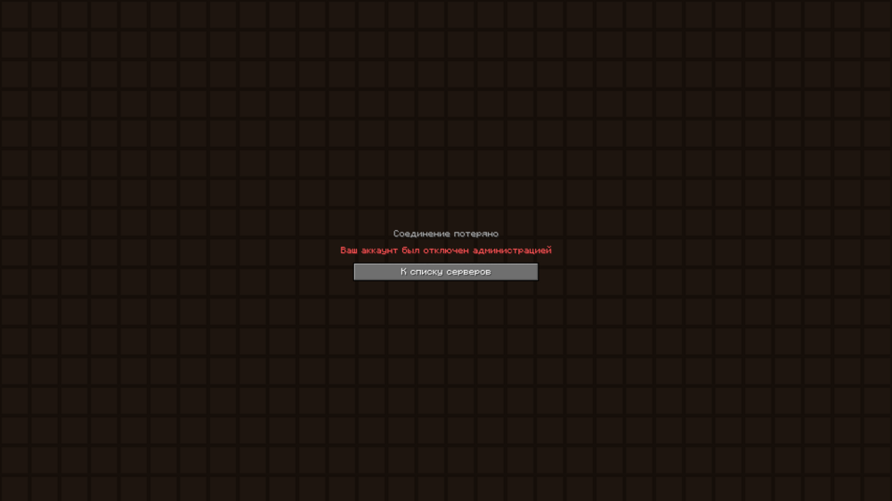 2024-08-13_08-53-54.png