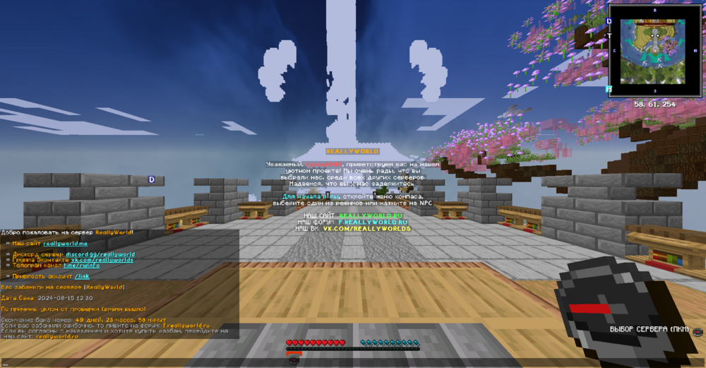 2024-08-15_12.31.58.png