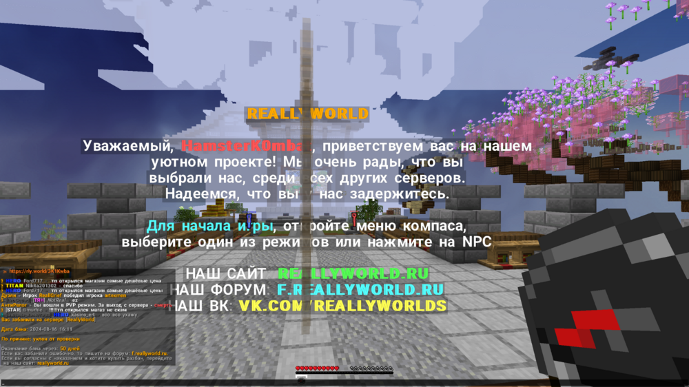 2024-08-16_18.12.32.png