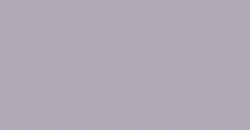 2024-08-17_09_34_10.thumb.png.895726592e16e03e5170477caa2d96ed.png