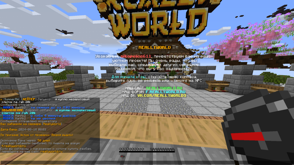 2024-08-18_08_03_48.thumb.png.5ce111f554c7639dfd5898d5dba1d9dd.png