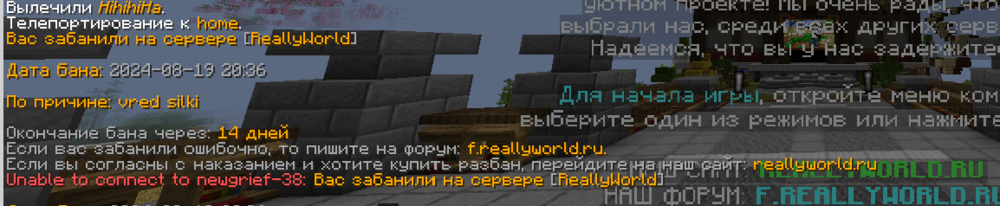 Снимок экрана 2024-08-19 203938.png