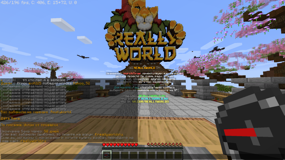 2024-08-25230124.thumb.png.3cc0807bc7d77d9996bb92f976c095bf.png