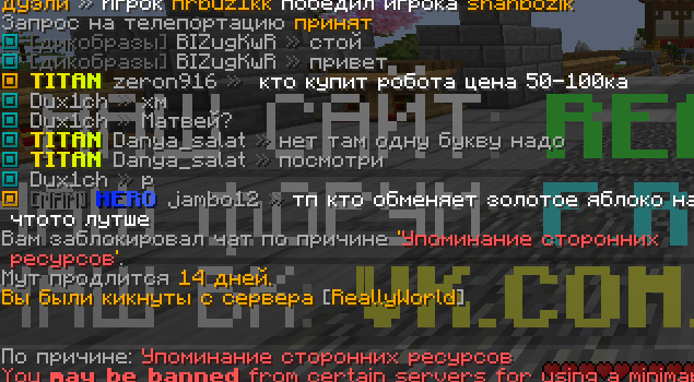 2024-08-26181741.png.e81ef7a4cb1d52cb79f43a090c6215ad.png