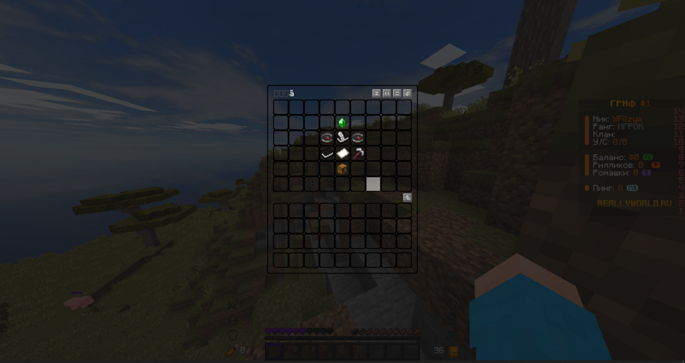 2024-08-26_11-00-03.thumb.png.3476bf1c99846a369a8946aa3e1d87a5.png