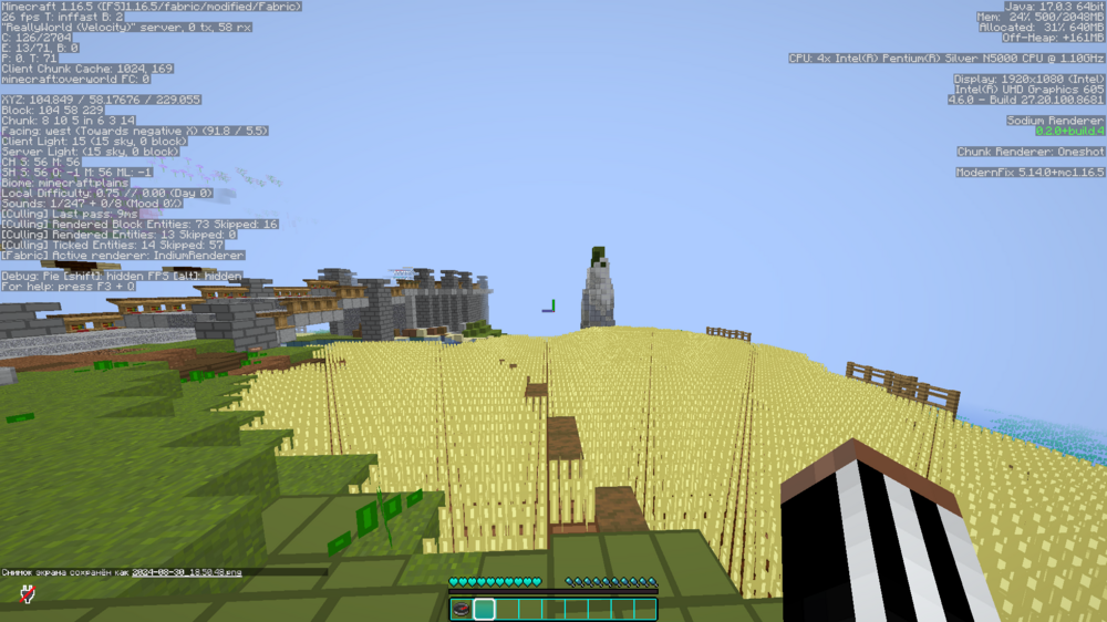 2024-08-30_18_50_54.thumb.png.97ff03e005221c239ec012d99c4733f9.png