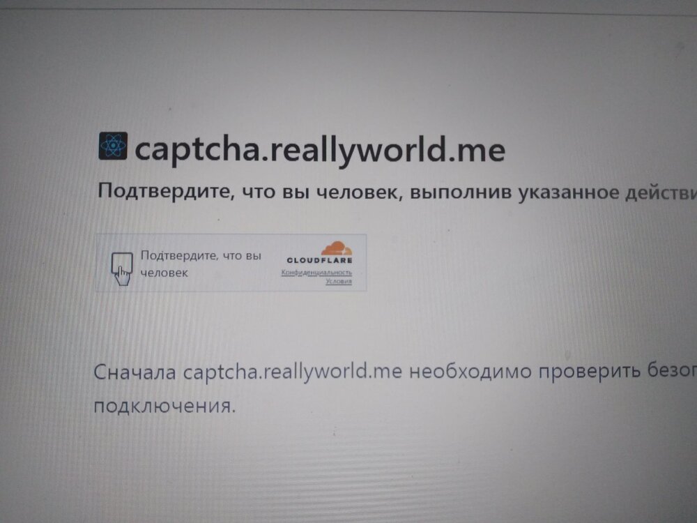 20240825_113403.jpg