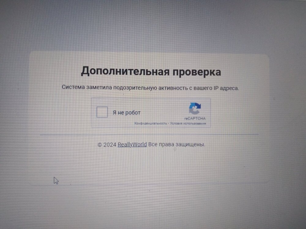 20240825_113451.jpg