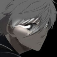 yaxxxereyu