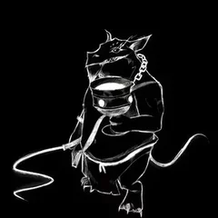 Demon_v2