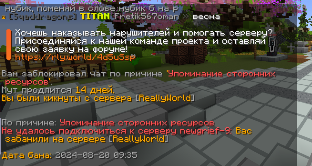 90.png