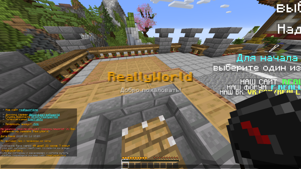 Base Profile Screenshot 2024.08.12 - 17.04.06.98.png
